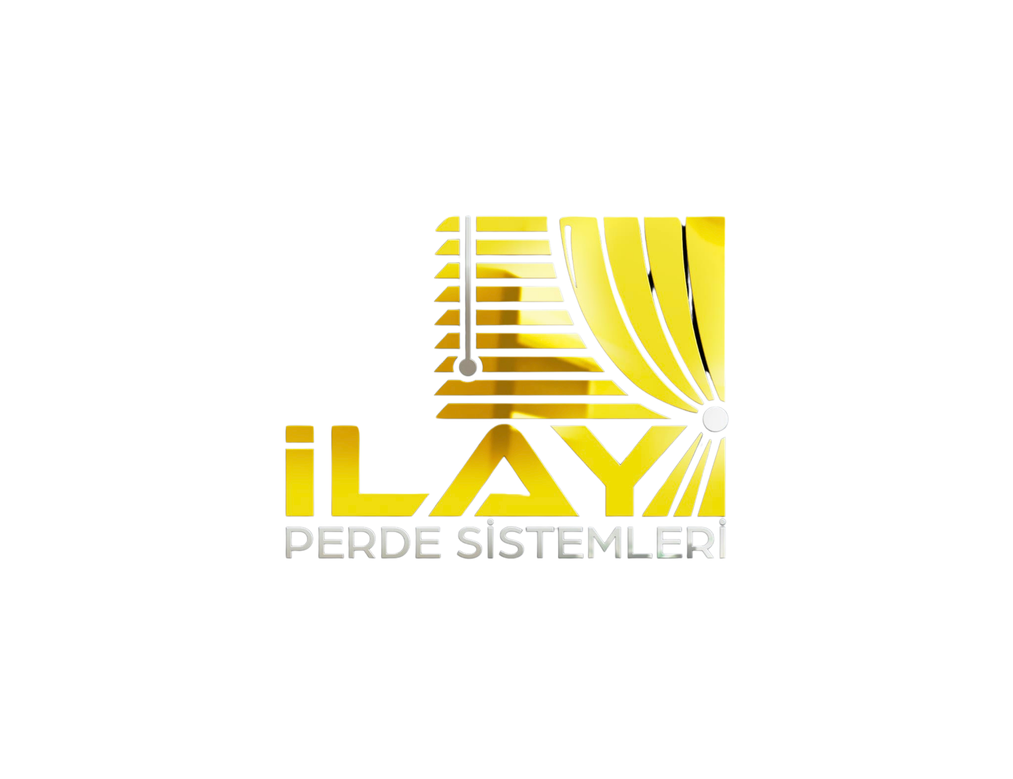 İlay Perde Sistemleri l ilayperde.com