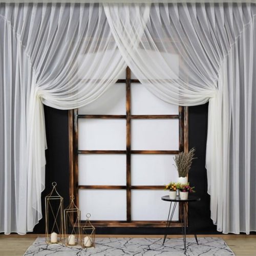 kruvaze-tul-perde-duz-model-ekru-yumusak-dokulu-mekanizmali-kc8702984-23-d403e11d0ff24933b0d2da8572befec9